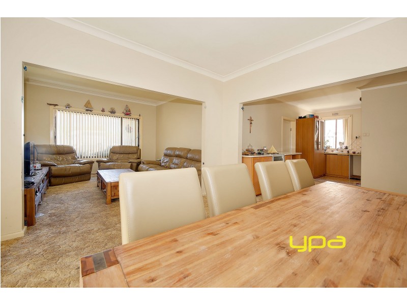 73 Argyle Street, Fawkner VIC 3060