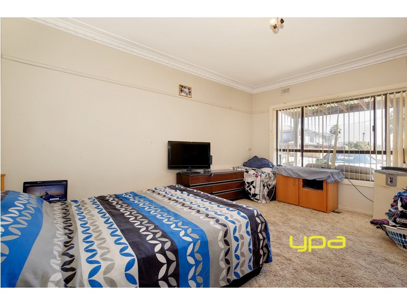 73 Argyle Street, Fawkner VIC 3060