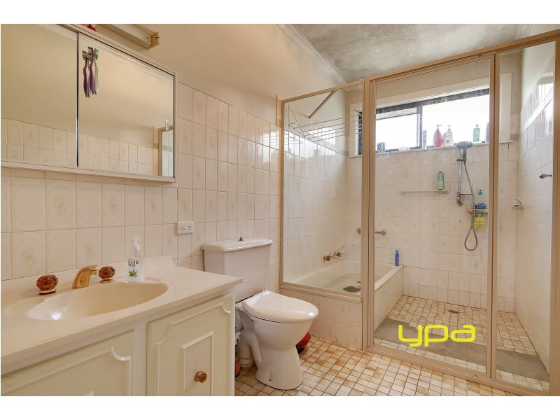 73 Argyle Street, Fawkner VIC 3060