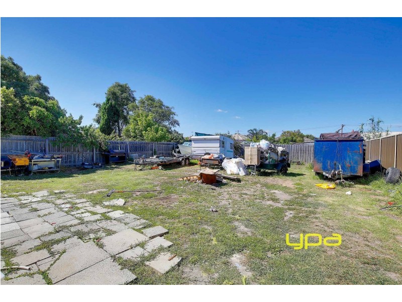 73 Argyle Street, Fawkner VIC 3060