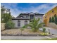 101 Donald Cameron Drive, Roxburgh Park VIC 3064
