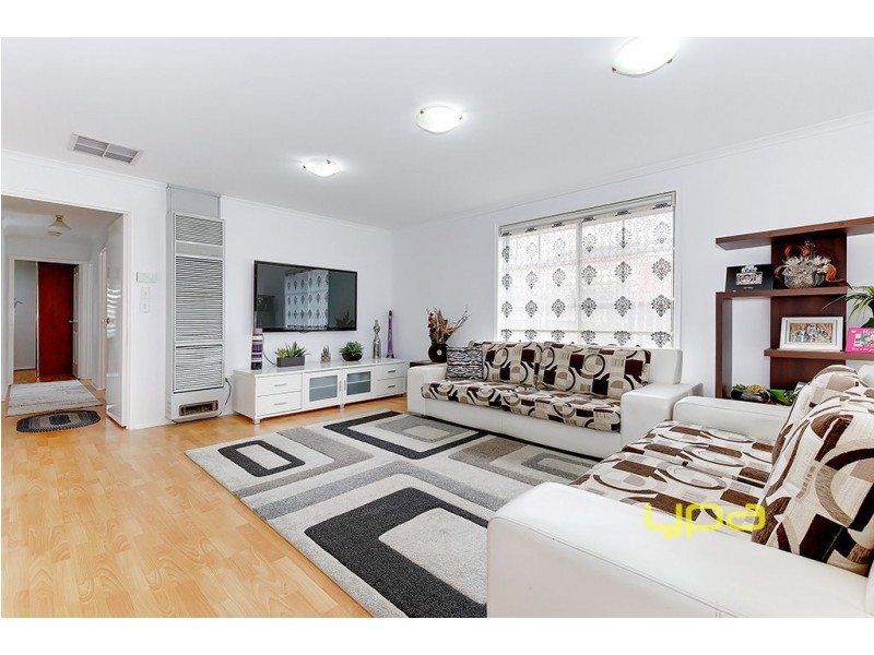 12 Addison Way, Roxburgh Park VIC 3064