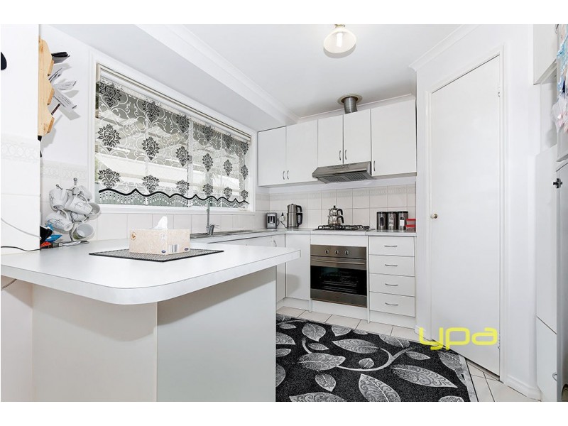 12 Addison Way, Roxburgh Park VIC 3064