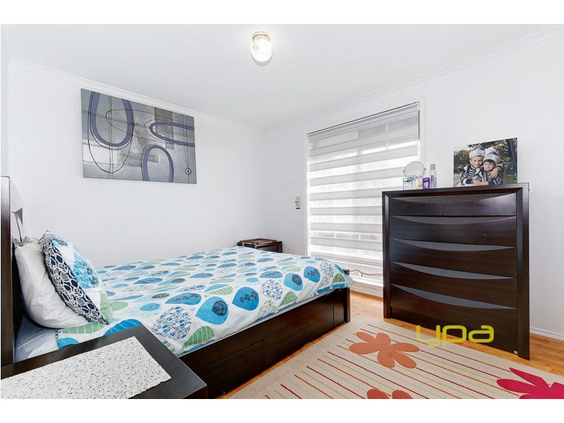 12 Addison Way, Roxburgh Park VIC 3064