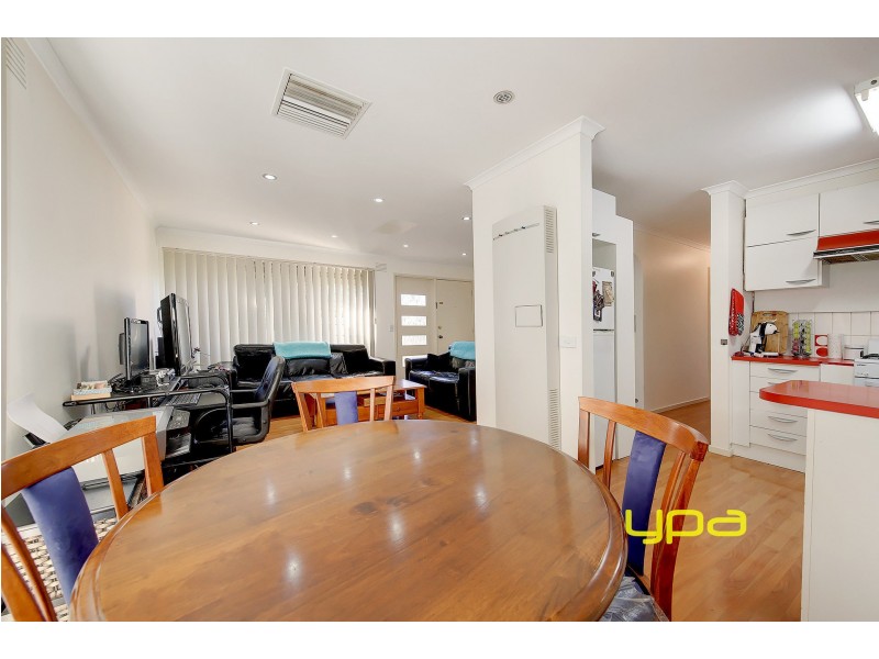 3  Yeovil Court, Craigieburn VIC 3064