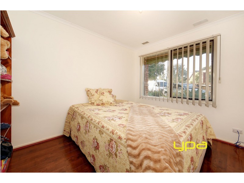 3  Yeovil Court, Craigieburn VIC 3064