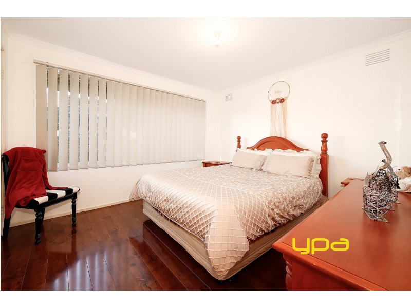 3  Yeovil Court, Craigieburn VIC 3064