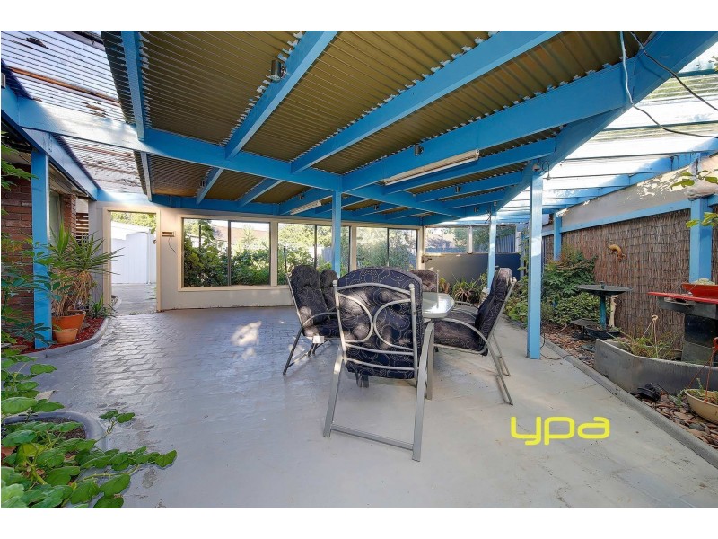 3  Yeovil Court, Craigieburn VIC 3064