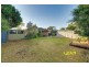 3  Yeovil Court, Craigieburn VIC 3064