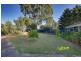3  Yeovil Court, Craigieburn VIC 3064