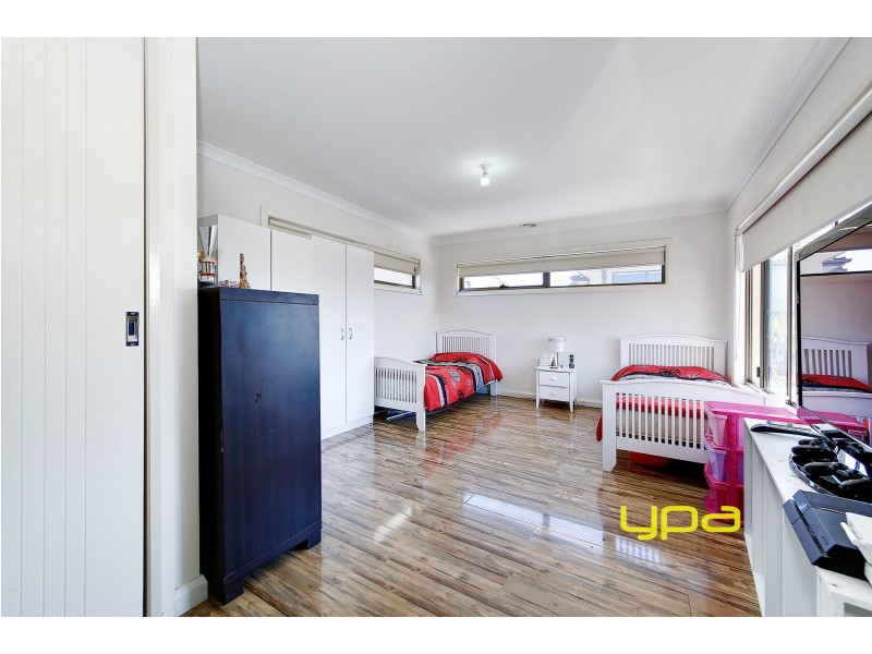 4/12 Merlynston Close, Dallas VIC 3047