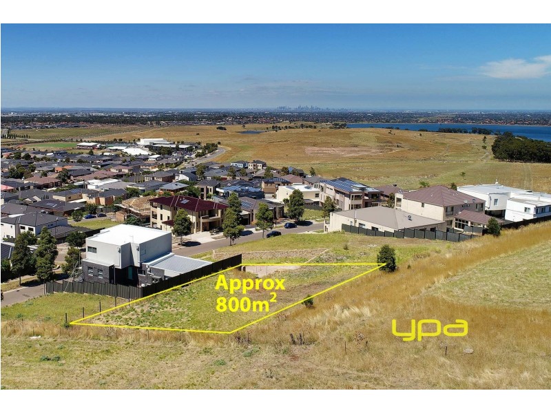 54 Candlebark Drive, Greenvale VIC 3059