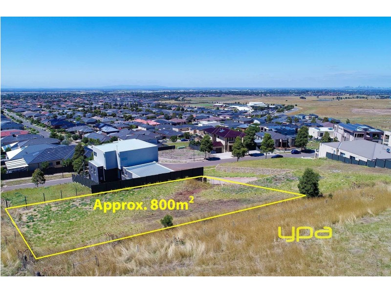 54 Candlebark Drive, Greenvale VIC 3059