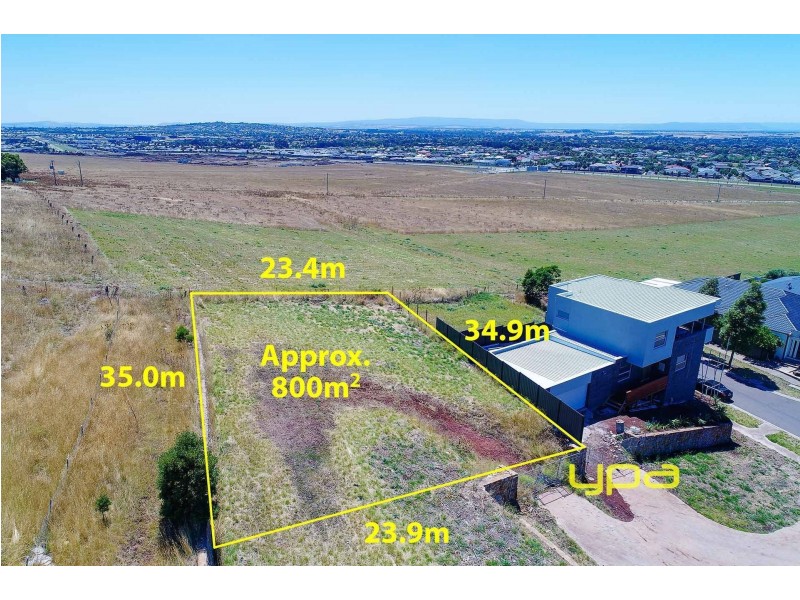 54 Candlebark Drive, Greenvale VIC 3059