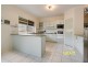 70 Dunfermline Avenue, Greenvale VIC 3059
