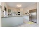 70 Dunfermline Avenue, Greenvale VIC 3059