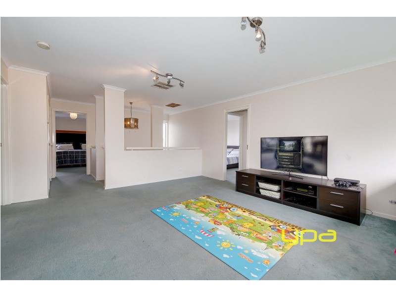 70 Dunfermline Avenue, Greenvale VIC 3059