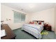 70 Dunfermline Avenue, Greenvale VIC 3059