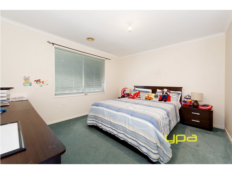 70 Dunfermline Avenue, Greenvale VIC 3059