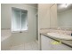 70 Dunfermline Avenue, Greenvale VIC 3059