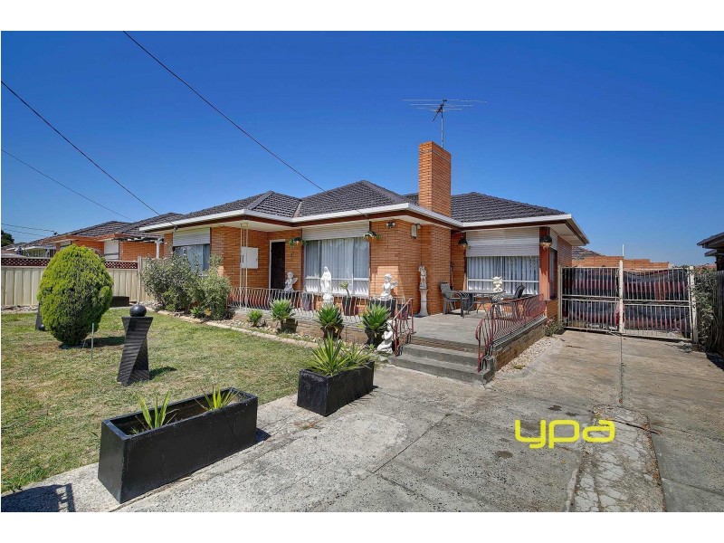37 Blackwood Crescent, Campbellfield VIC 3061