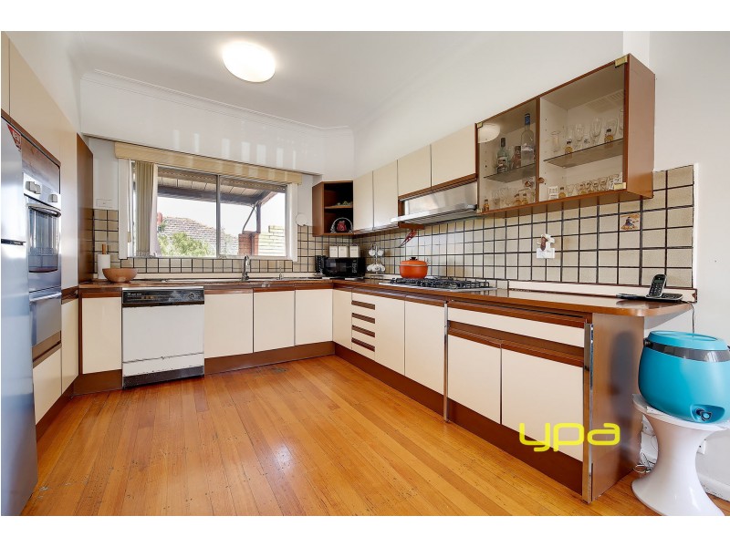 37 Blackwood Crescent, Campbellfield VIC 3061