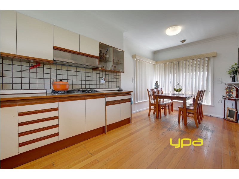 37 Blackwood Crescent, Campbellfield VIC 3061