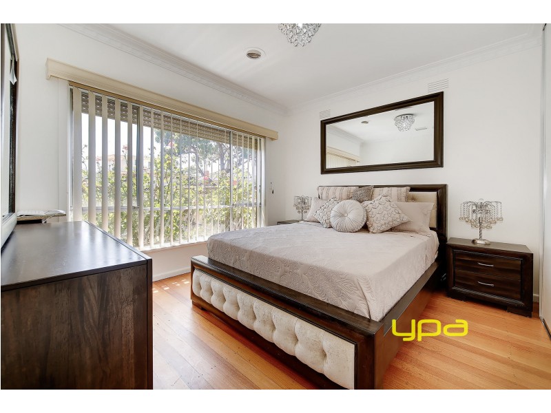 37 Blackwood Crescent, Campbellfield VIC 3061