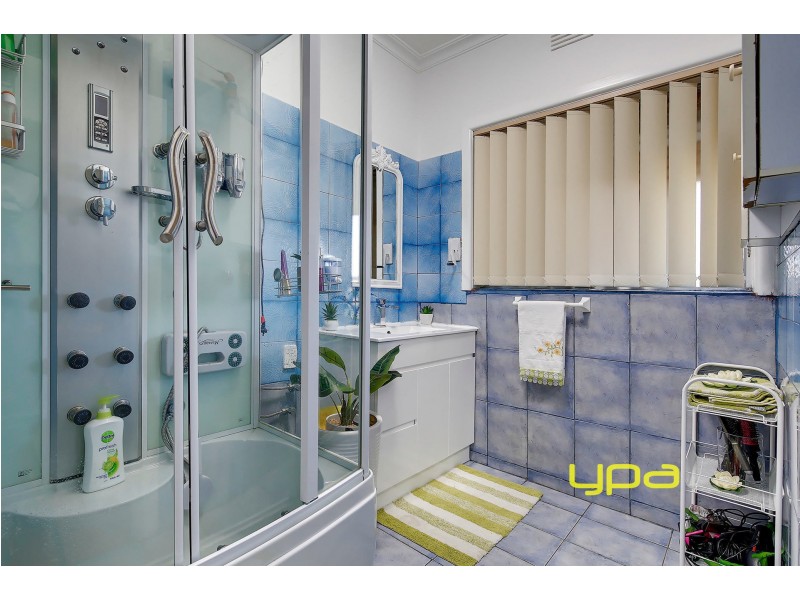 37 Blackwood Crescent, Campbellfield VIC 3061