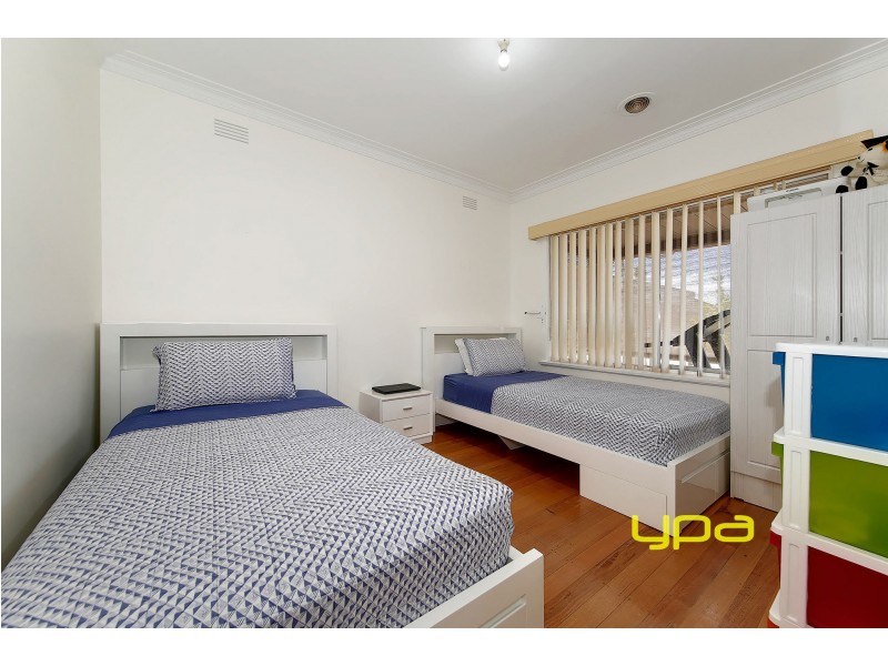 37 Blackwood Crescent, Campbellfield VIC 3061