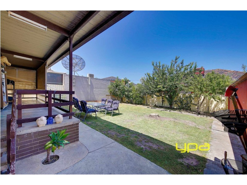 37 Blackwood Crescent, Campbellfield VIC 3061