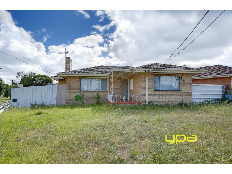 2 Emerald Street, Dallas VIC 3047