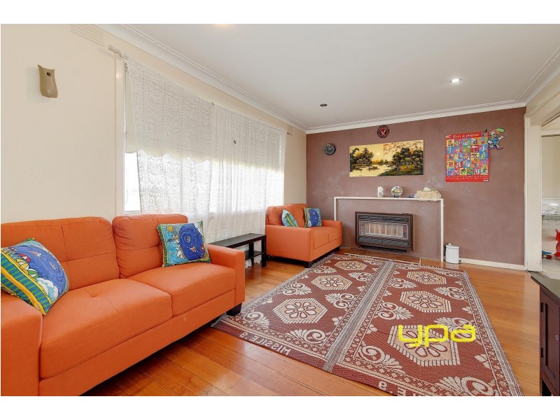 2 Emerald Street, Dallas VIC 3047