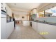 2 Emerald Street, Dallas VIC 3047