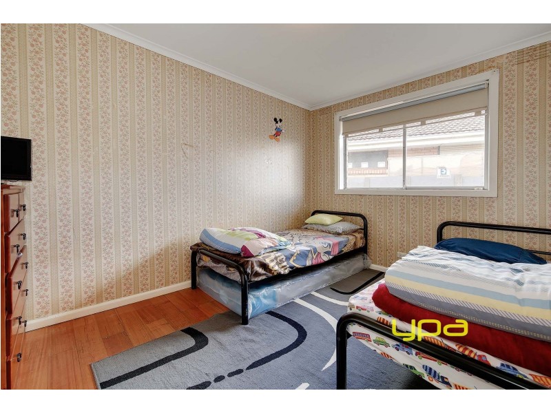 2 Emerald Street, Dallas VIC 3047