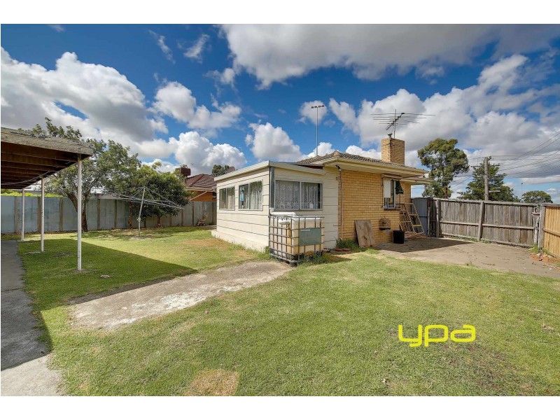 2 Emerald Street, Dallas VIC 3047