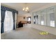 26 Matthews Crescent, Roxburgh Park VIC 3064