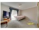 26 Matthews Crescent, Roxburgh Park VIC 3064