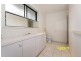 26 Matthews Crescent, Roxburgh Park VIC 3064
