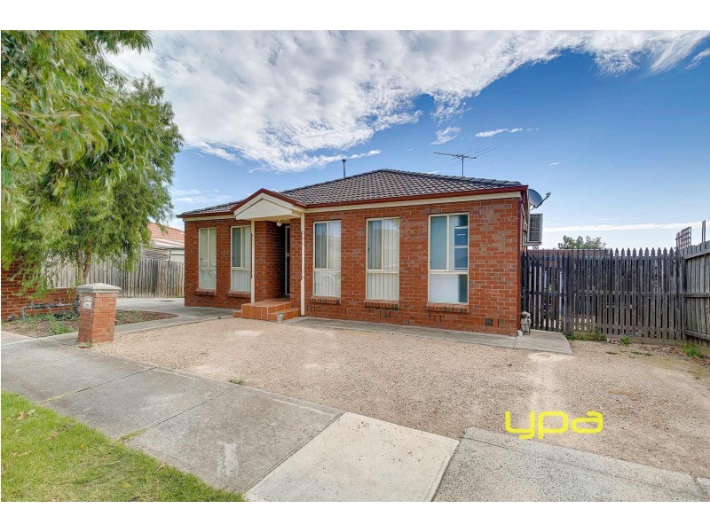 1/31 Rokewood Crescent, Meadow Heights VIC 3048