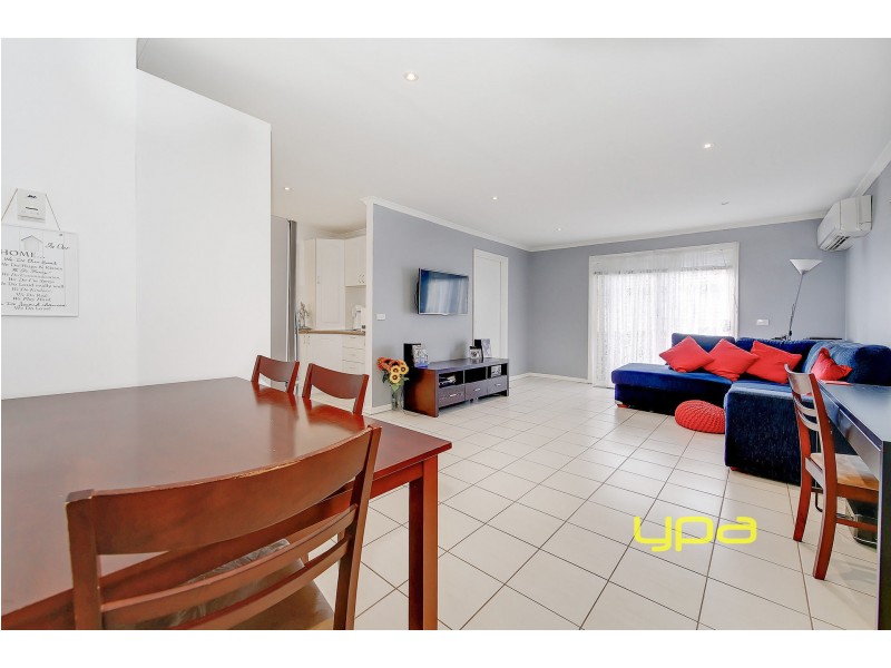 1/31 Rokewood Crescent, Meadow Heights VIC 3048