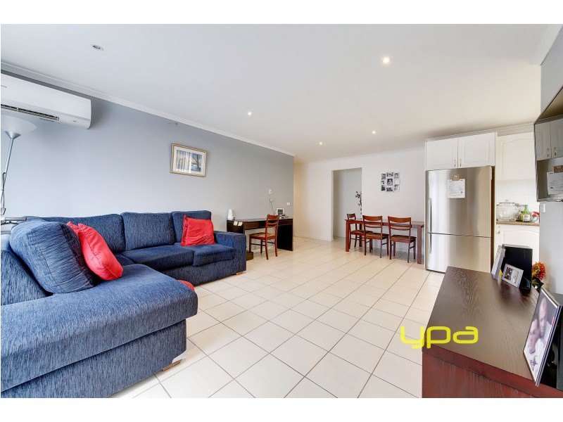 1/31 Rokewood Crescent, Meadow Heights VIC 3048