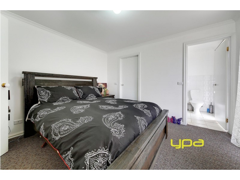 1/31 Rokewood Crescent, Meadow Heights VIC 3048
