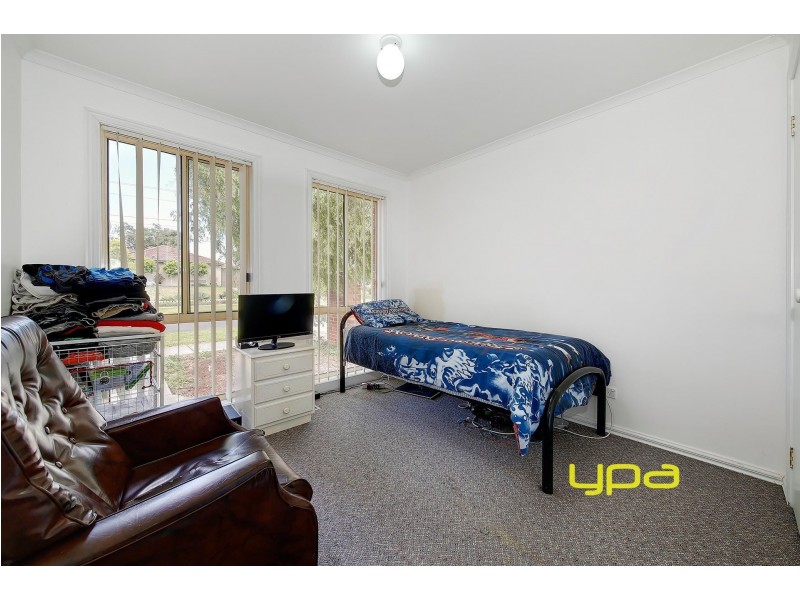 1/31 Rokewood Crescent, Meadow Heights VIC 3048
