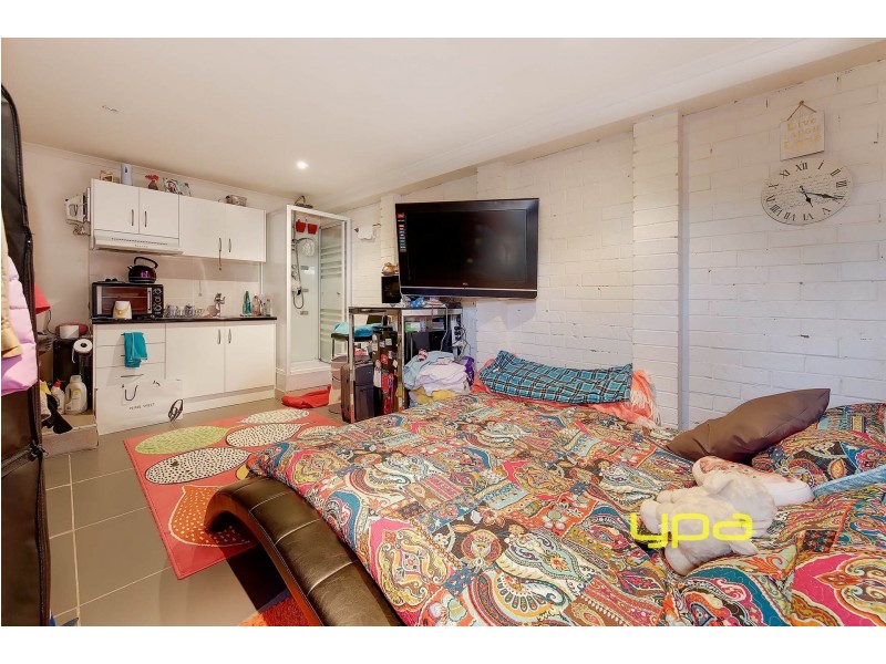 1/31 Rokewood Crescent, Meadow Heights VIC 3048