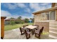 17 Cashmore Place, Roxburgh Park VIC 3064