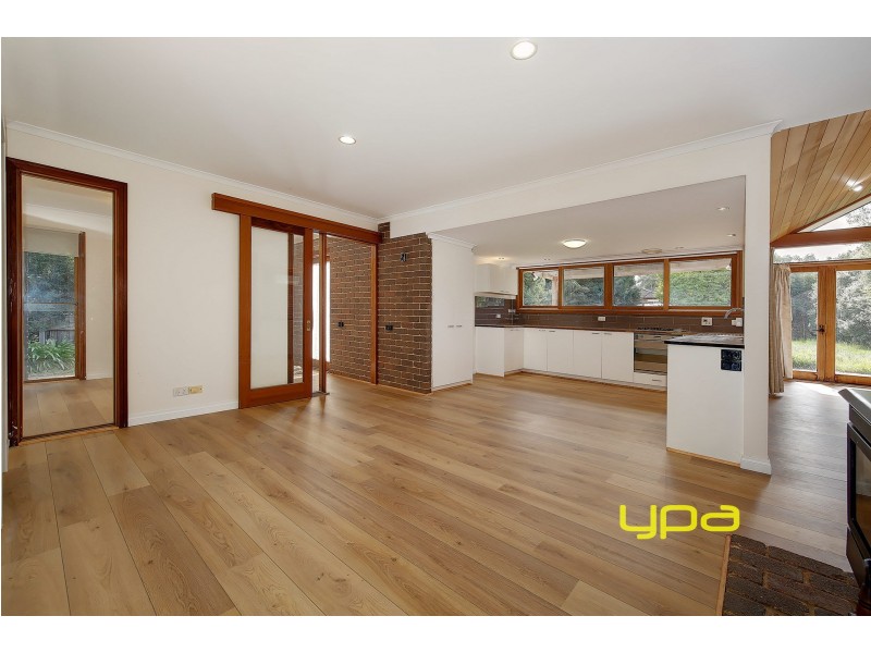 14 Addison Way, Roxburgh Park VIC 3064