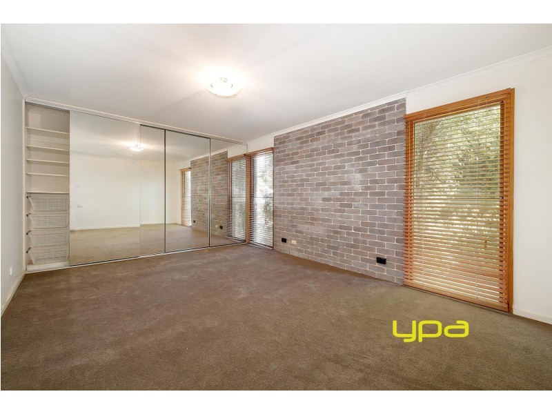 14 Addison Way, Roxburgh Park VIC 3064