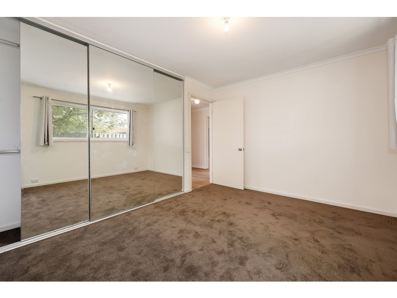 14 Addison Way, Roxburgh Park VIC 3064