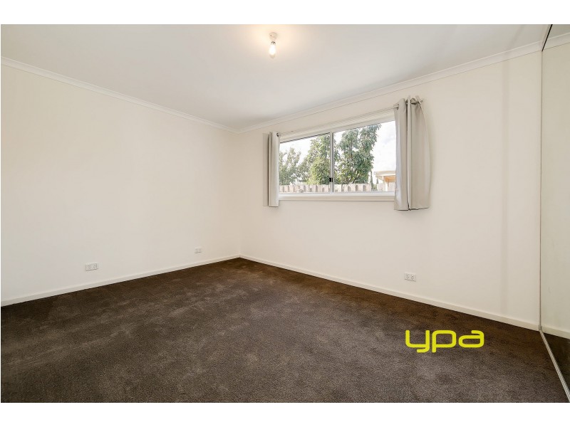 14 Addison Way, Roxburgh Park VIC 3064